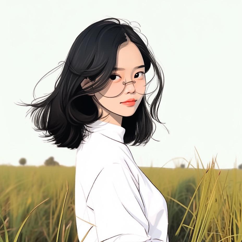 浙里游