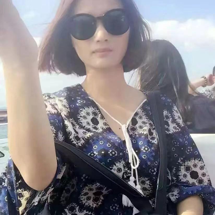 小慧手作（小号）