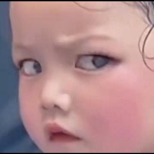 L-梦想已睡着了