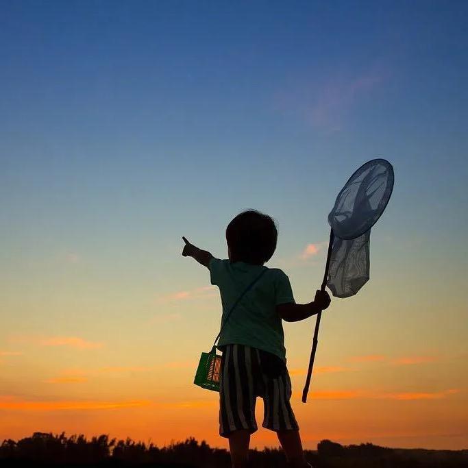 电商美工～疯景（接单中）