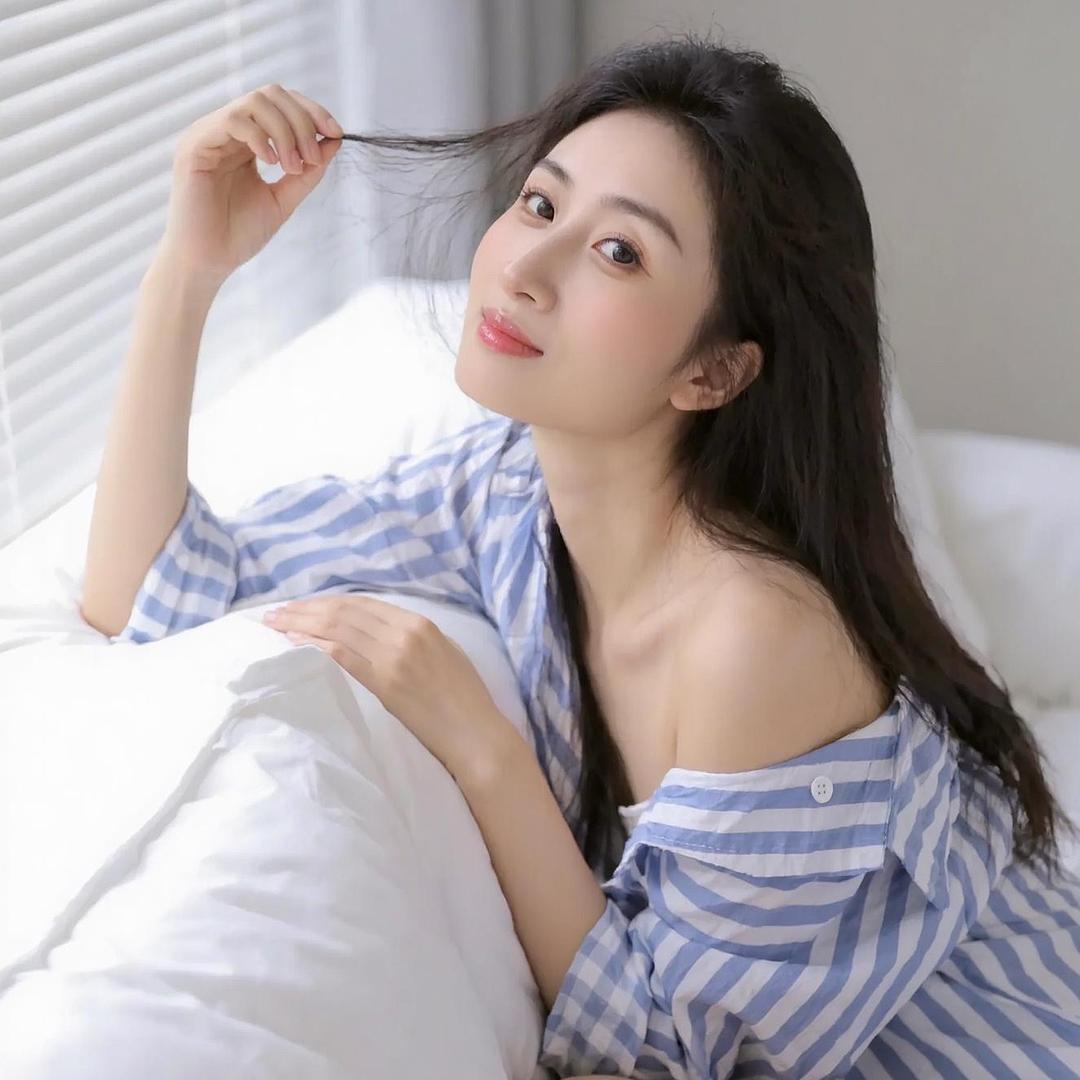 滔妹子🌻