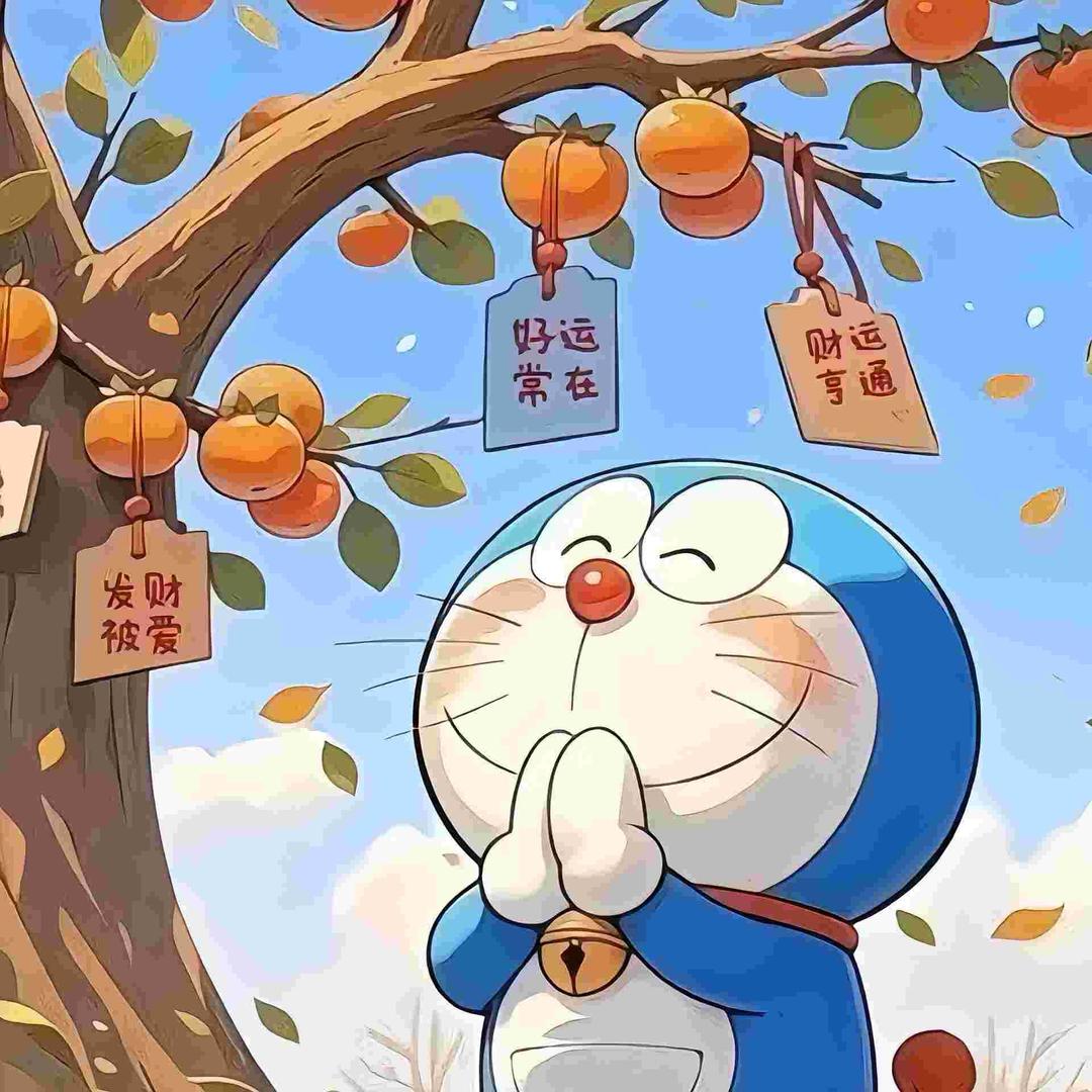 💙 卡车·小啊蒙 🇨🇳