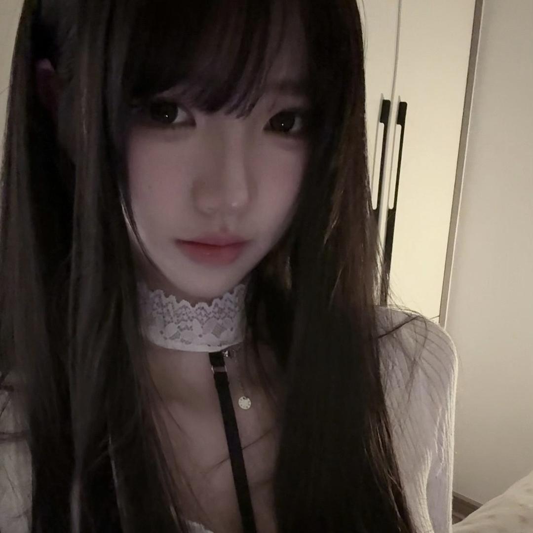南空直美