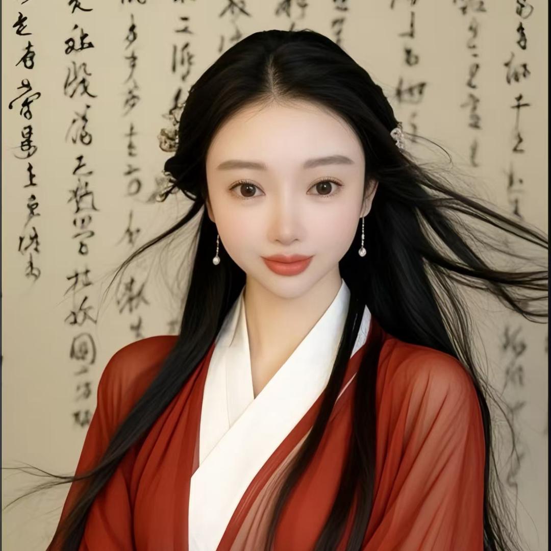 武当丽丽（lily）