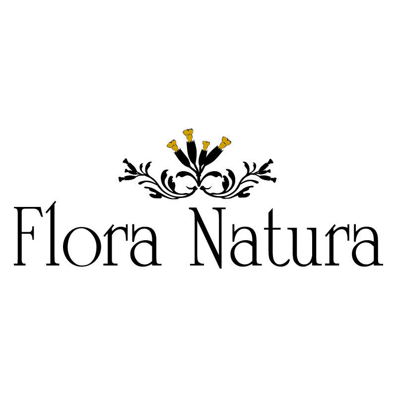 Flora Natura海外直播间