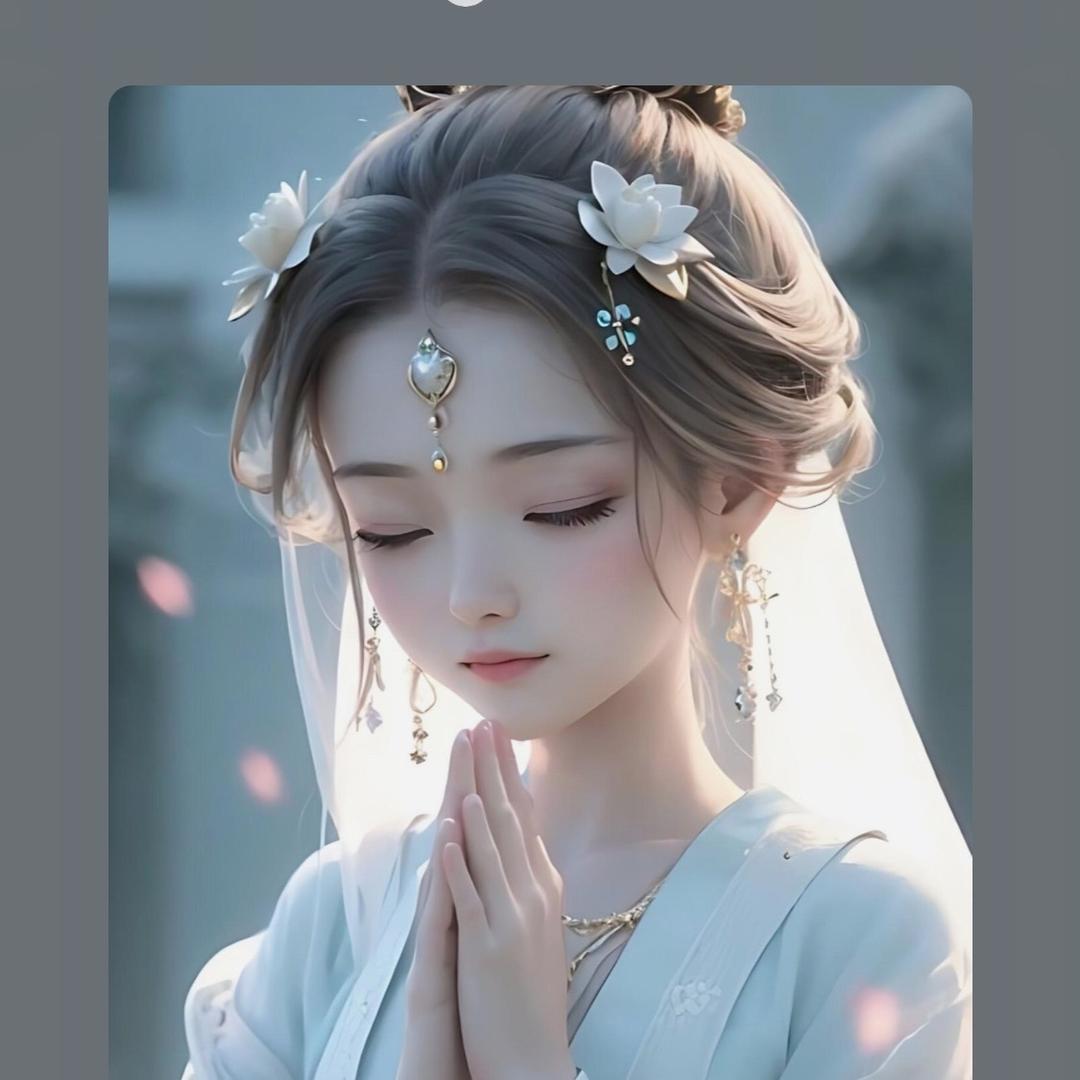 琪乐无比