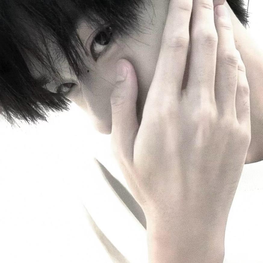 宝
