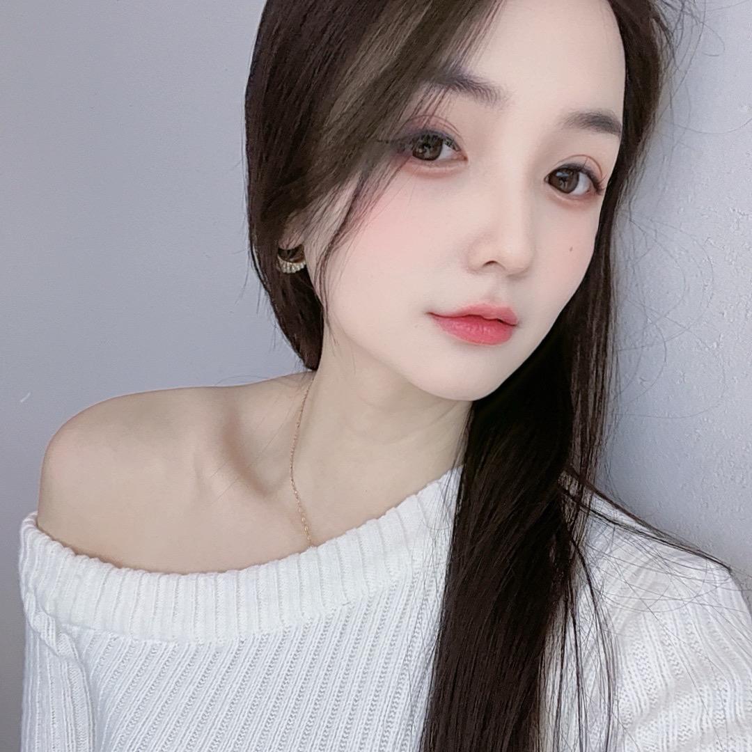 萍妮儿