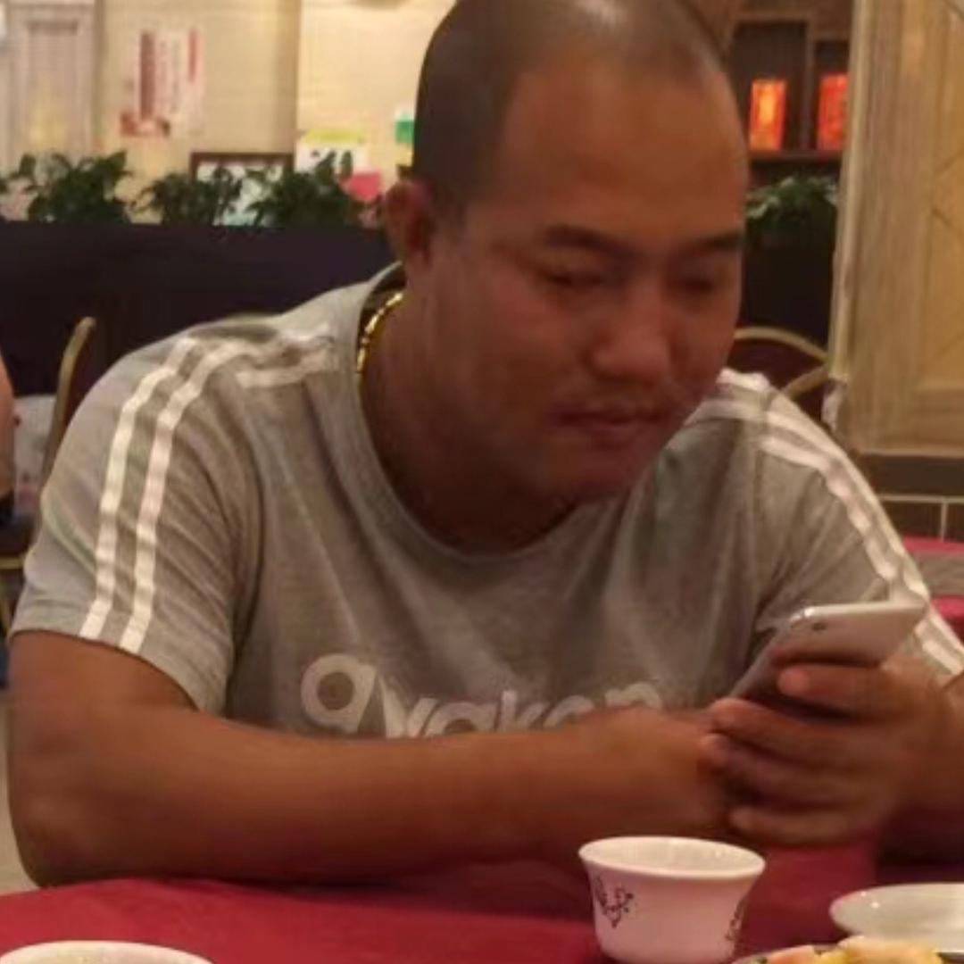 小皮皮