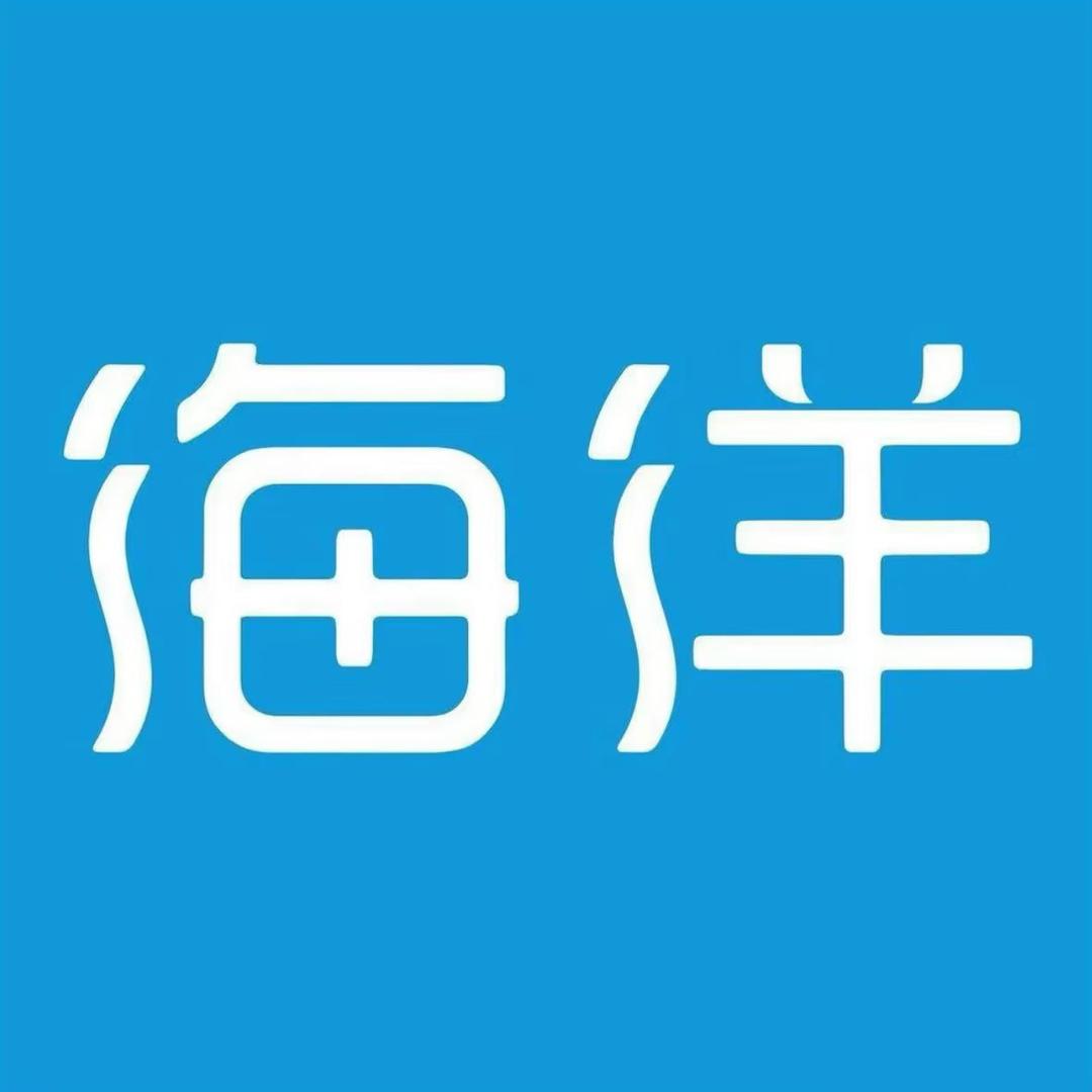 比亚迪海洋网｜邯郸海驰星
