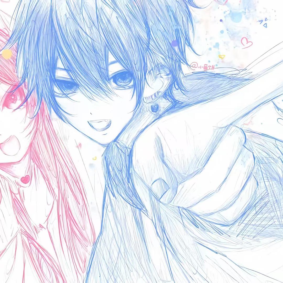 假装S实则超雄打的M使劲叫唤