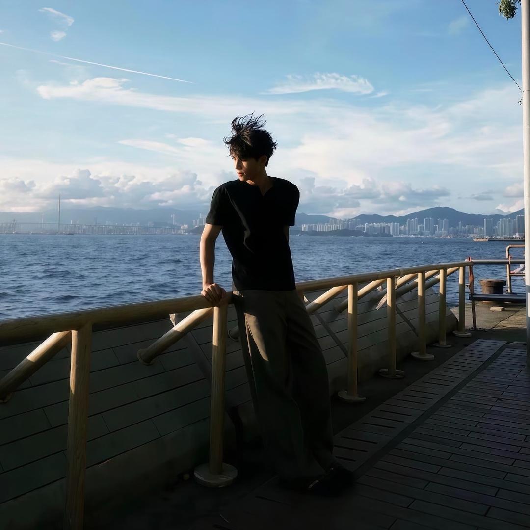 富态