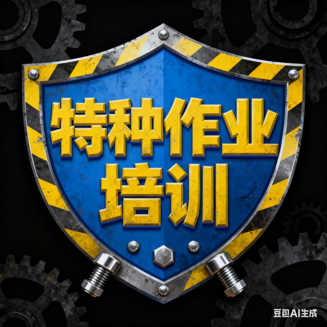 青海特种作业小祁