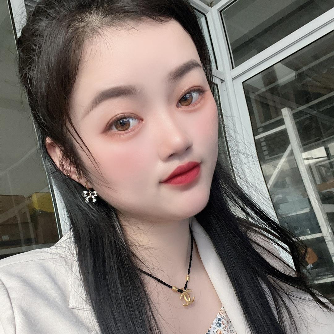 🍓刘家二小姐🌻