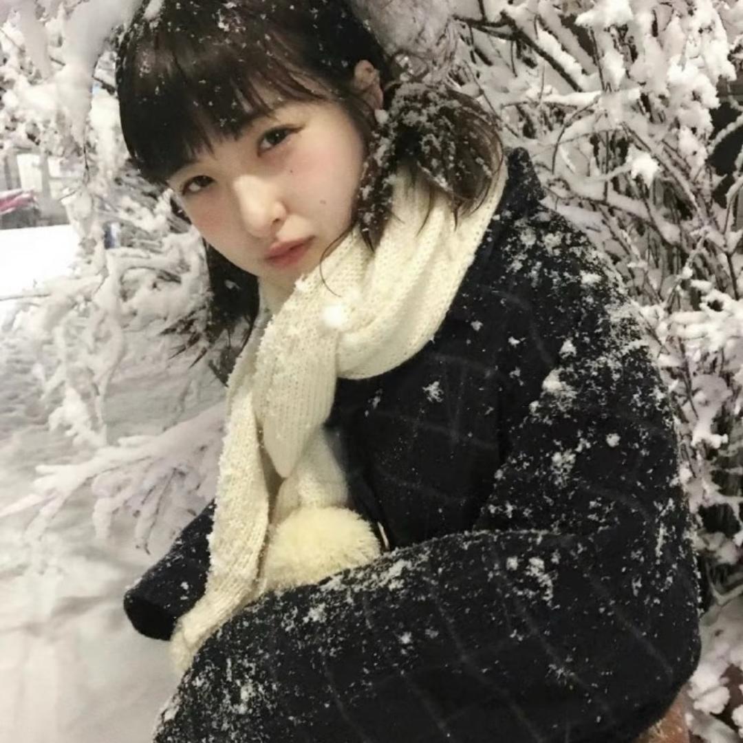 你在的季节名为你的春