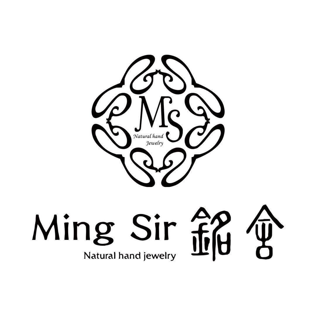铭舍珠宝mingsir-藏宝阁