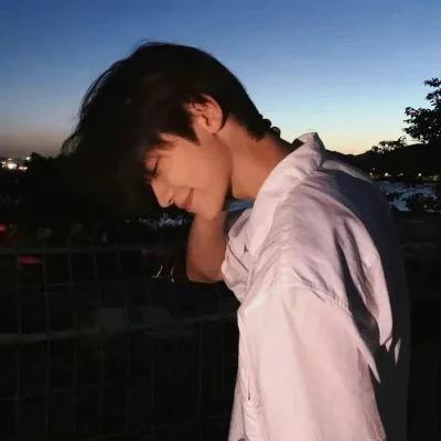 田田教育