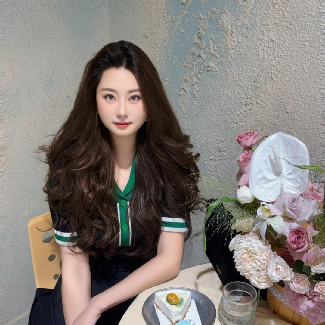 云南小雨在安康