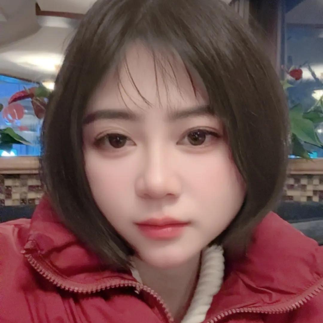 沐木鱼商行黄山钓友会