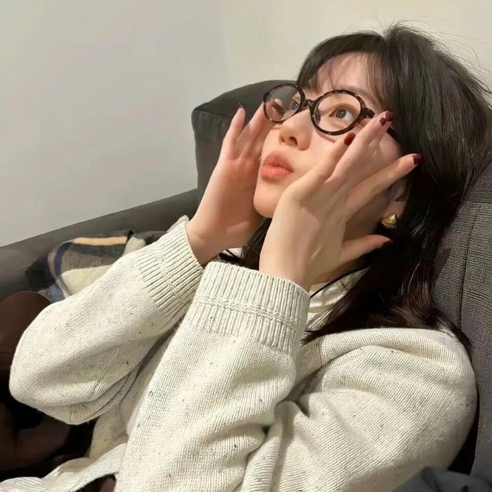 凛