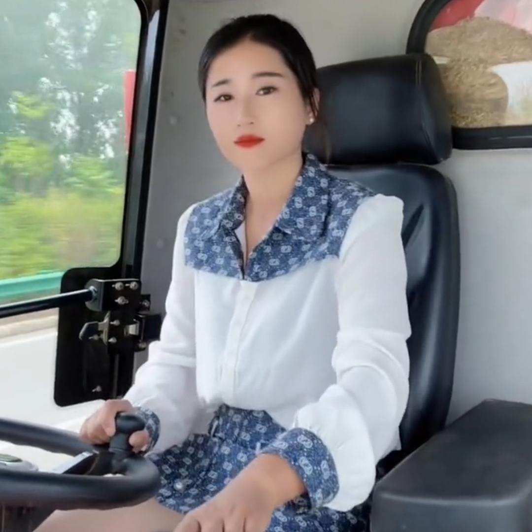 金凤记录生活