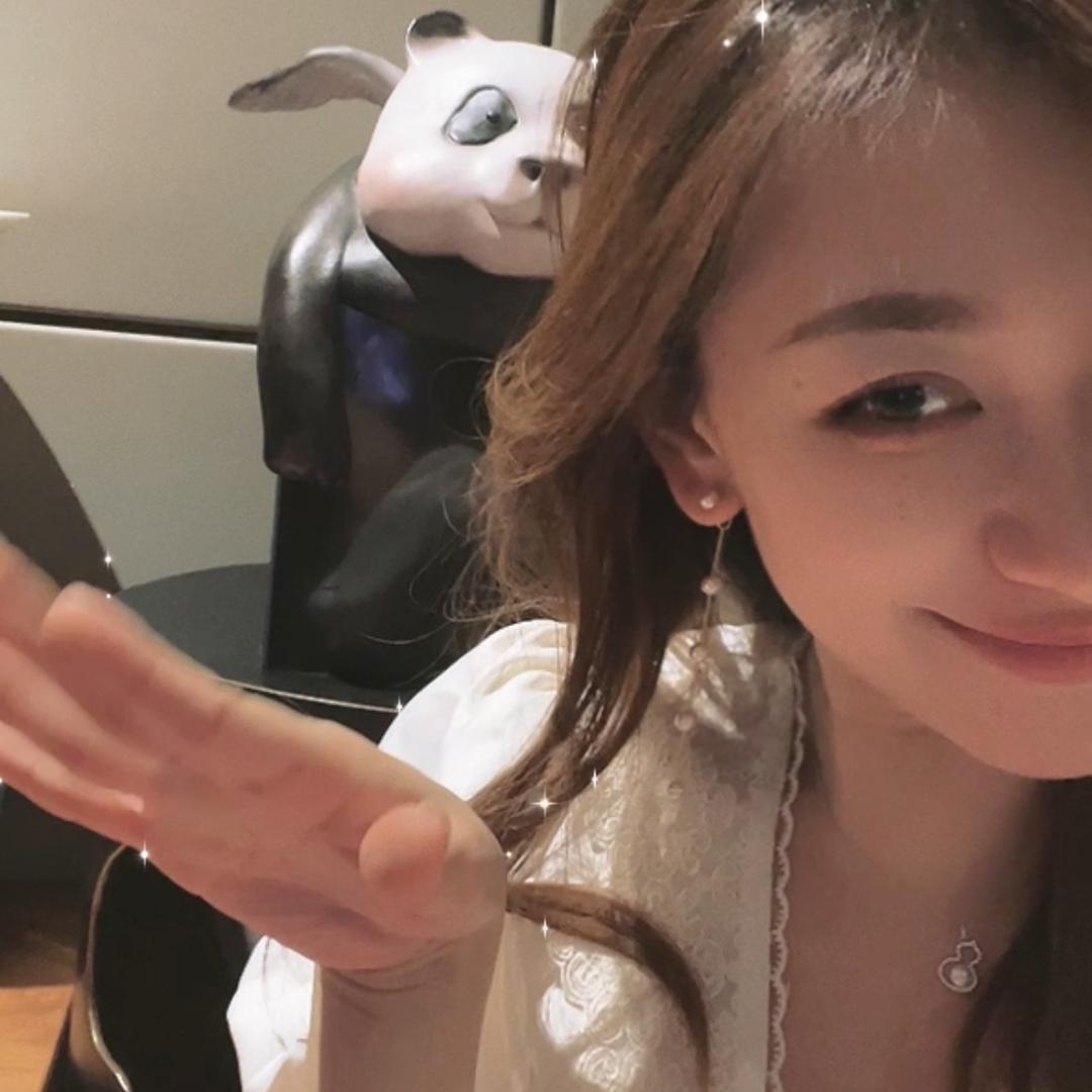 小土草合🌻