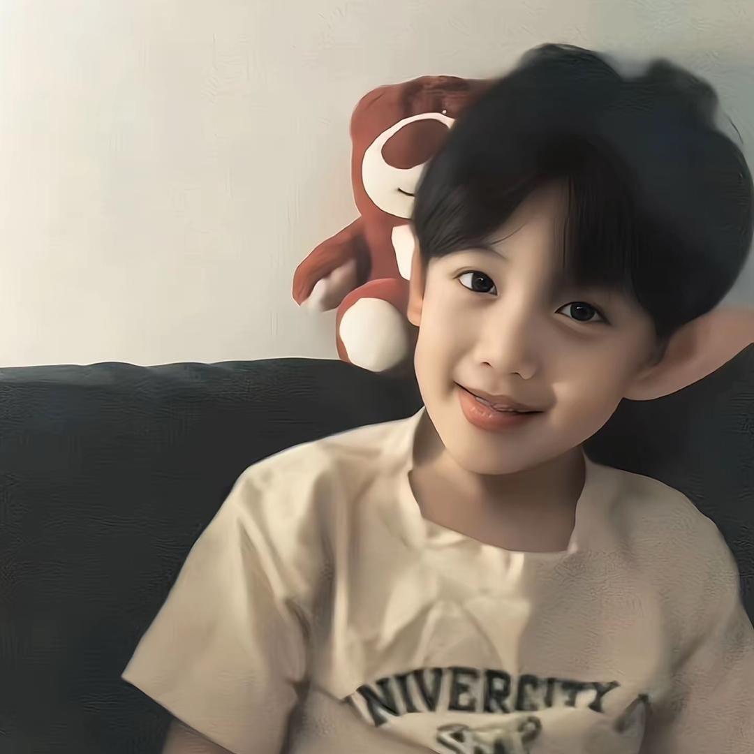 撒欢儿