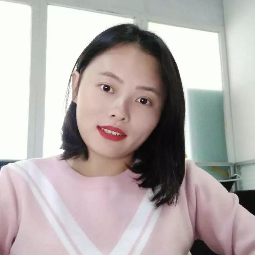 小婷真火