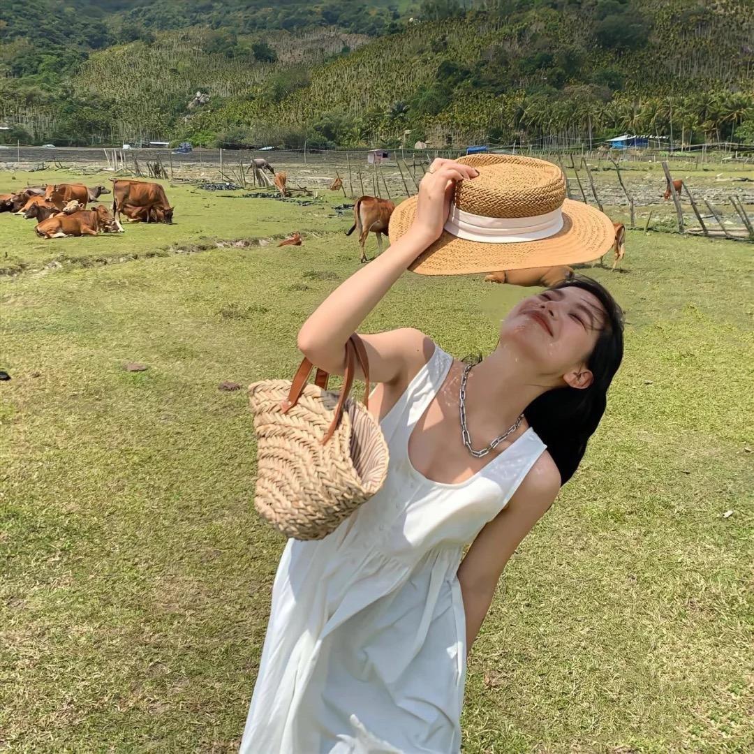 知ang张•