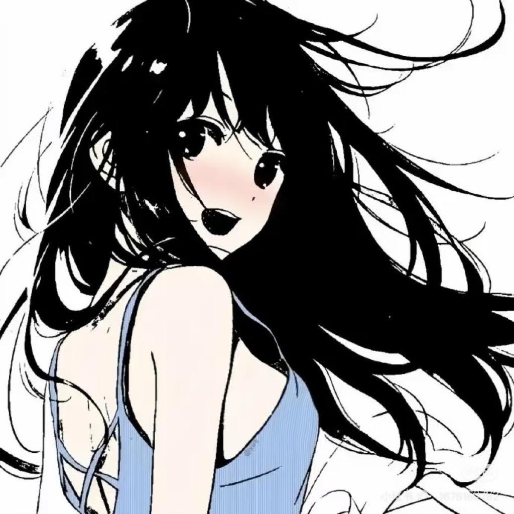 天才少女小Q