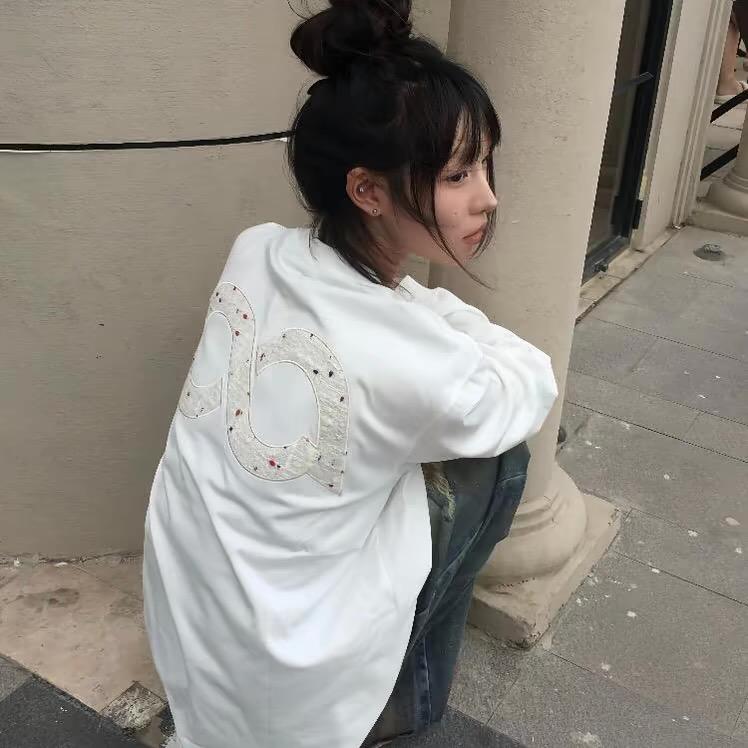 xi