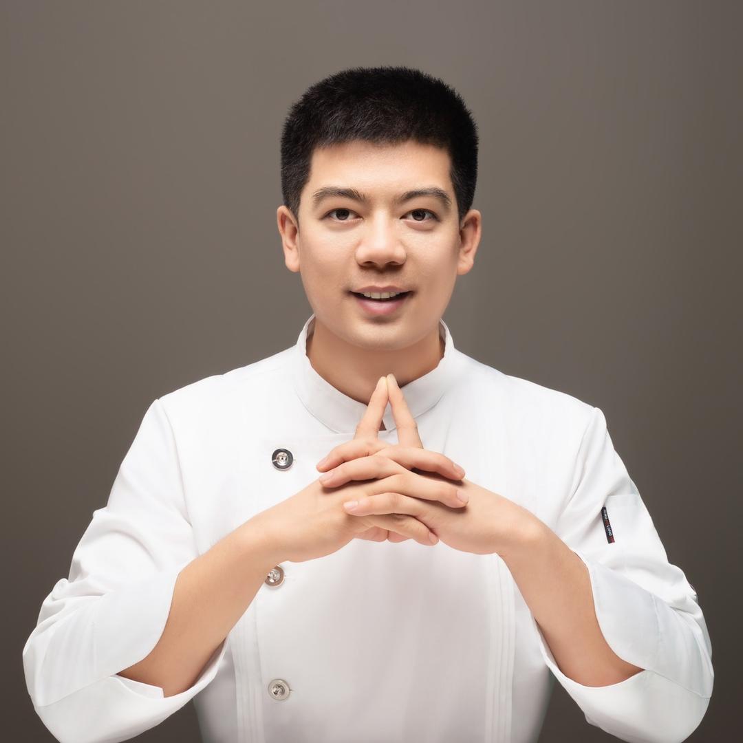 津味熊