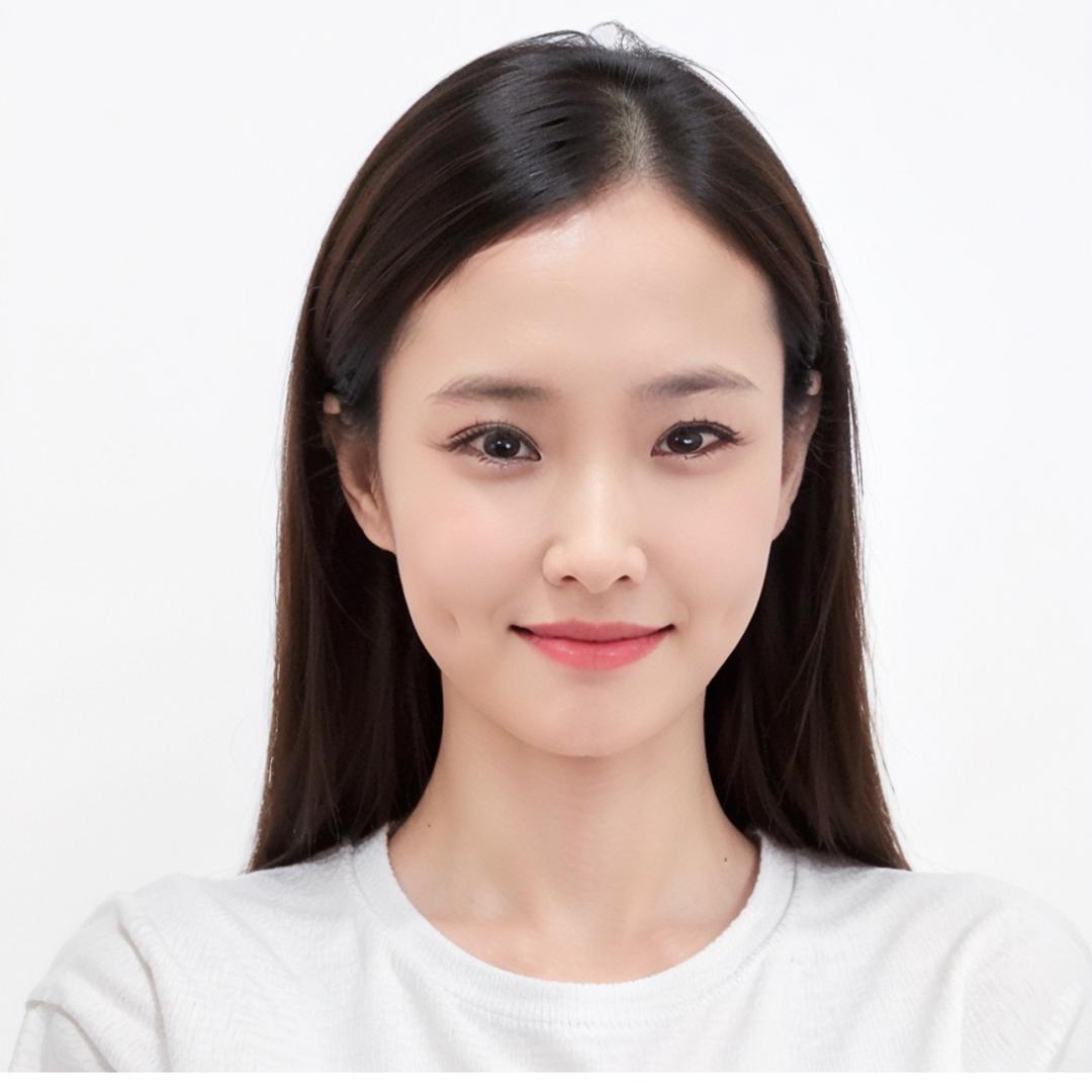 小小宸