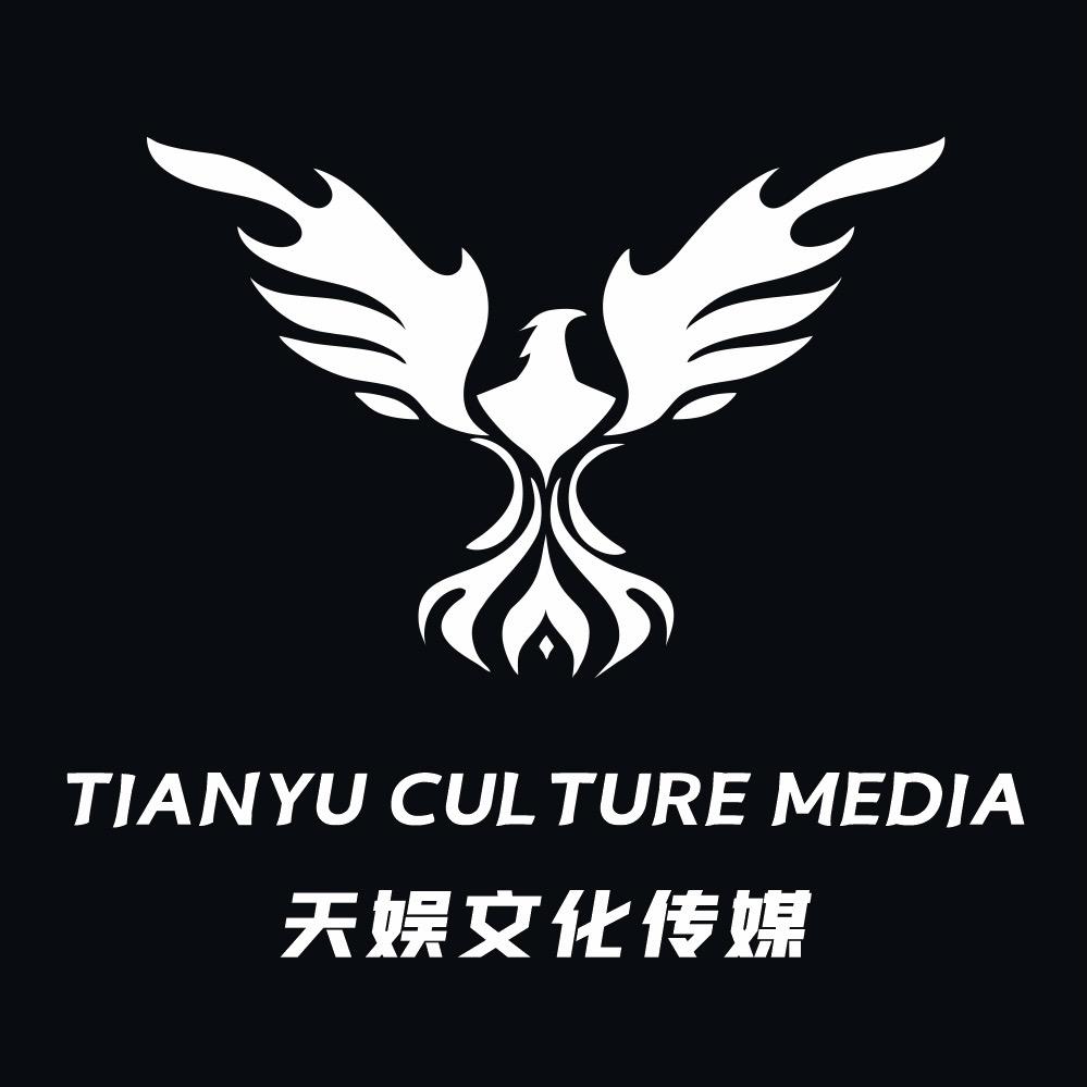 天娱文化