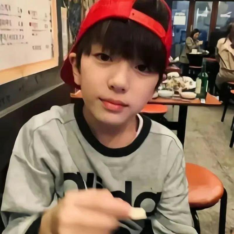 @YW