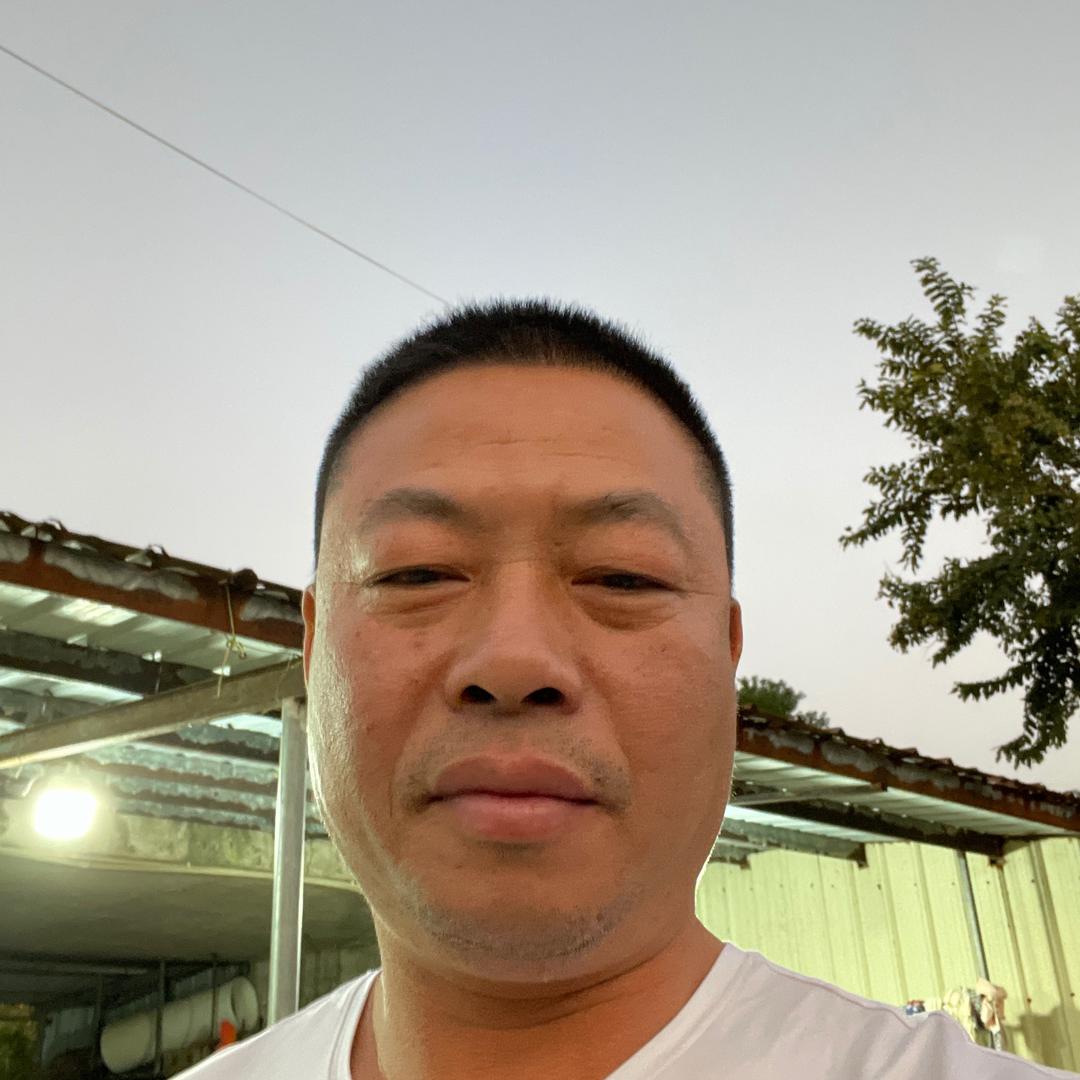 忠
