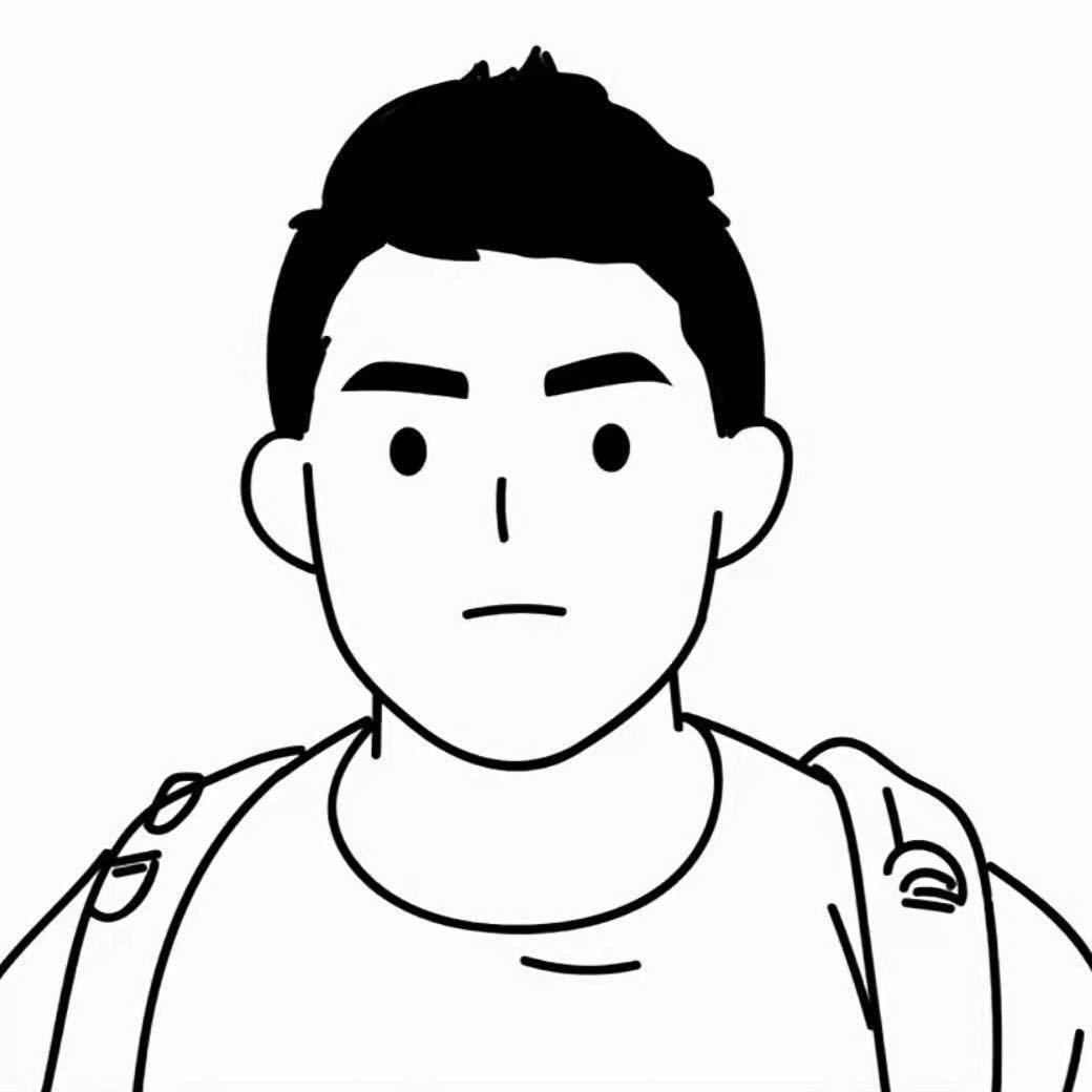 马飞
