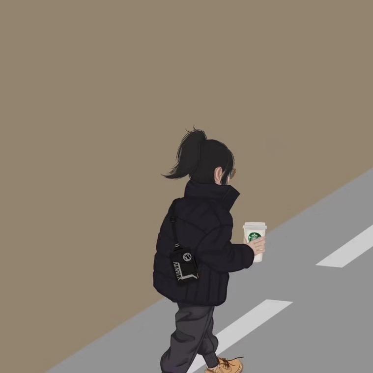 滨-滨