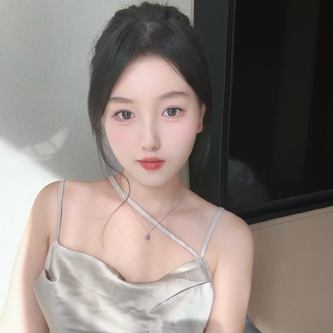 小云朵🍒