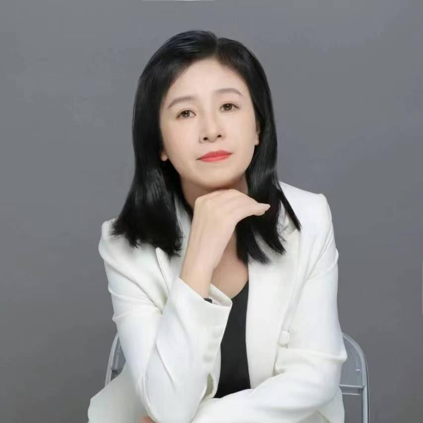 查英带你做家政