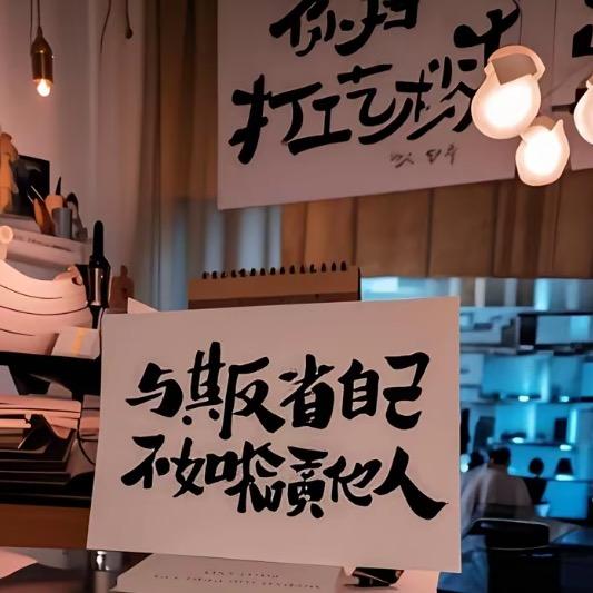 ꧁❦༻锦༒成༻❦꧂ ℳঞ