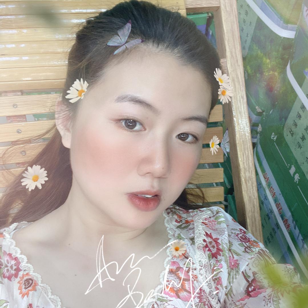 宁杞瑞枸杞姑娘