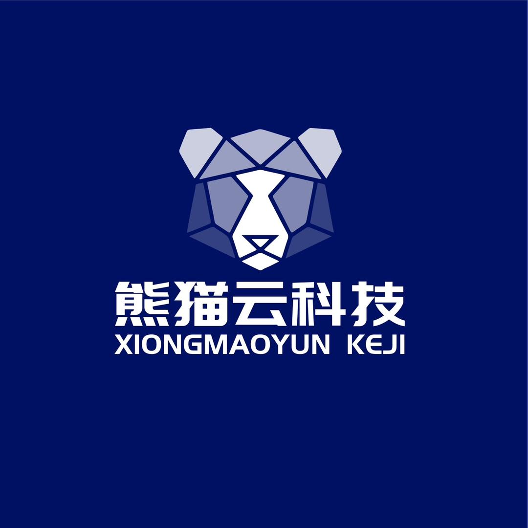 凯哥笔记