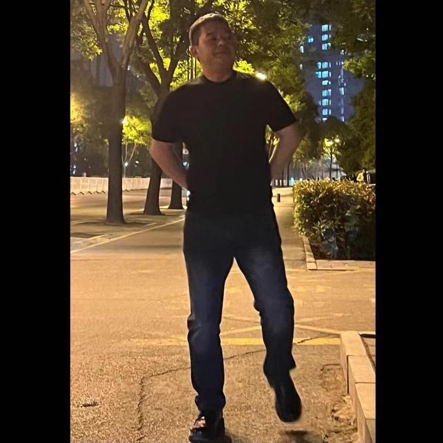 想有个温暖的家