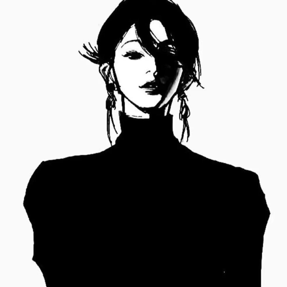 橘月.