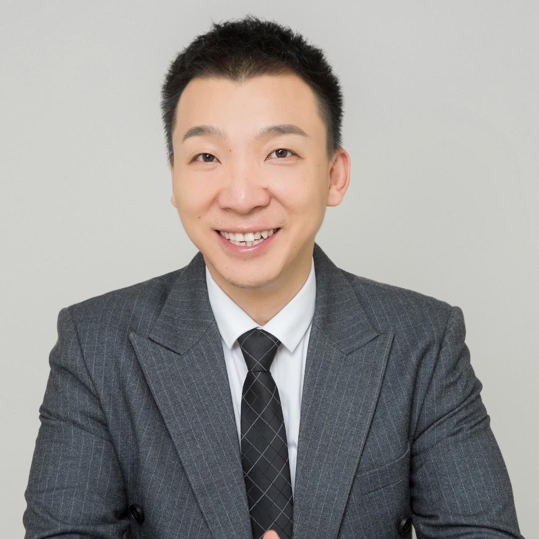 津城刚哥