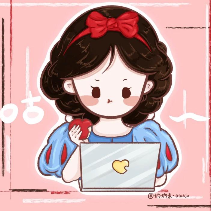 下季麻麻吖