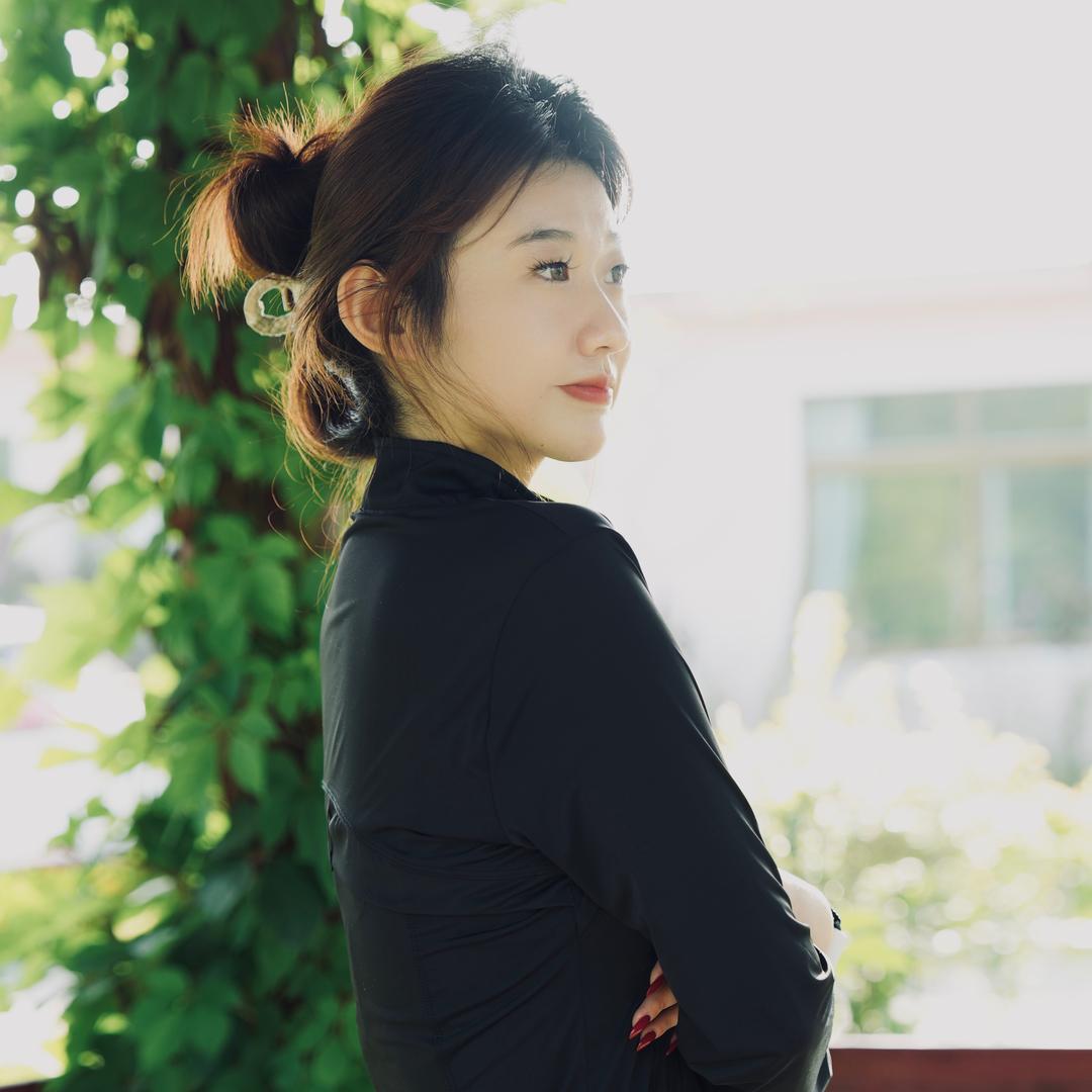 易美特健身训练营～羊羊🐑
