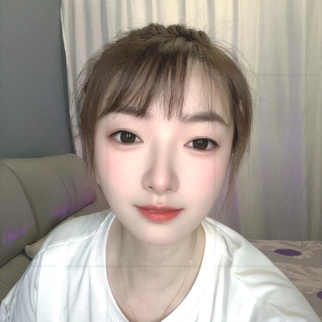 小玖