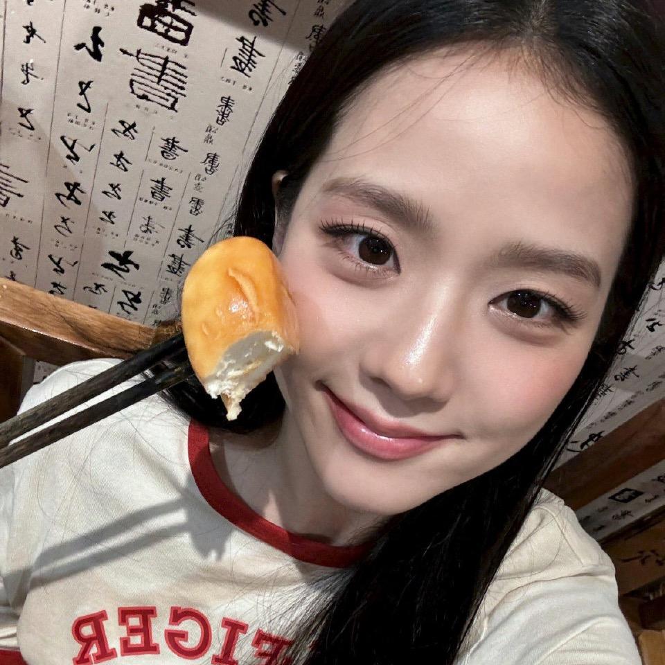 西西公主